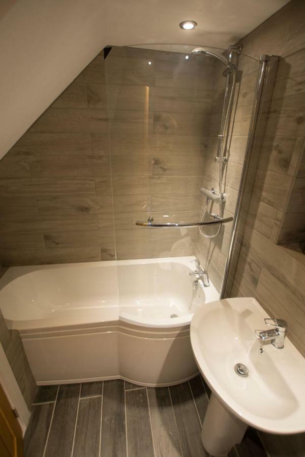 Red Rose Cottage Cockermouth Εξωτερικό φωτογραφία